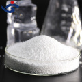 Sodium Percarbonate Coated Oxygen Tablet for Water Treatment  Sodium Percarbonate